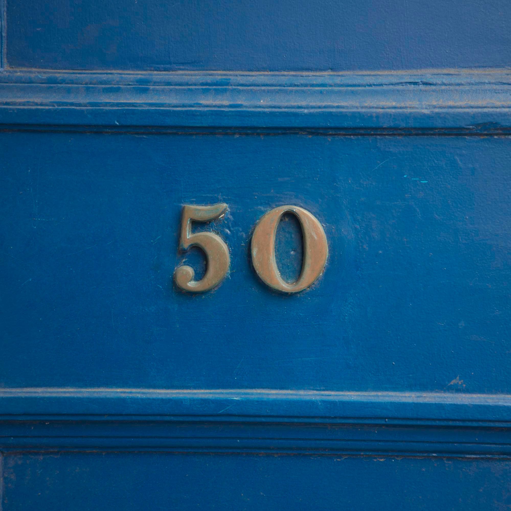 Indefinite Article - A Post Article 50, Pre Brexit Listening Journey Across the UK