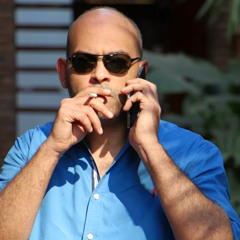 Amr Asaad