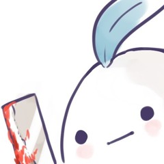 User 192615363