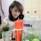 Linh Tây