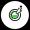 Symbolik
