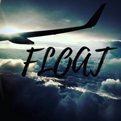 Flyest Life of All Time