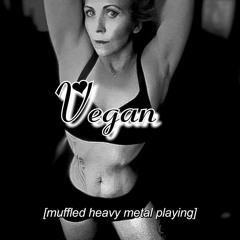 Charmaine Christensen