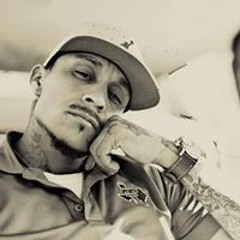 Adam Hernandez