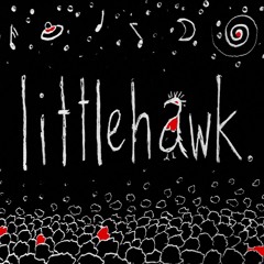 Littlehawk