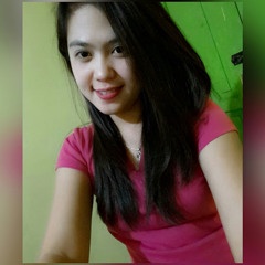 claudiaterry priligia