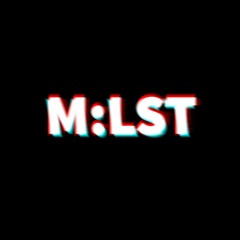 M:LST