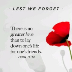 ♥Servant Of God ♥