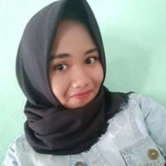 Nong