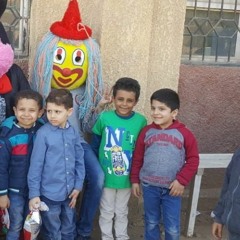 Essam Abbas