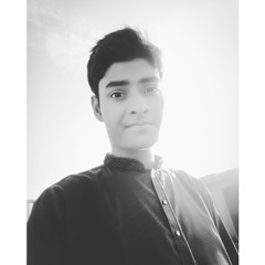 Ahmed Tanvir