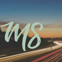 MSBeats (DirtyThirdBeats)