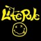 Lite Pole (LP)