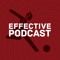 The Train Effective Podcast