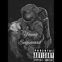 YOUNGENGINEARS