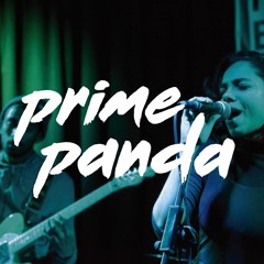 Prime Panda