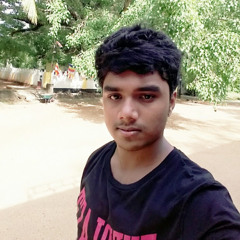 new up