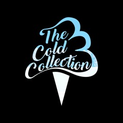The Cold Collection