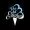 The Cold Collection