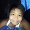 Nieldustine Ramos