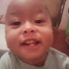 Davi Lucas