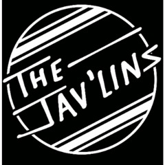 The Jav'lins