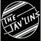 The Jav'lins