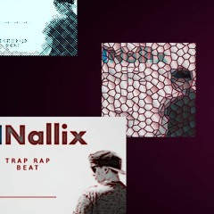 Nallix 🍅 [ARTHUR ENGELMANN]