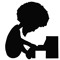Afropiano Music