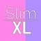 Slim XL