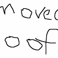 HEY UH MOVED TO MY NEW ACCOUNT WAXNEY OK THANKS