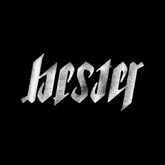 Hester