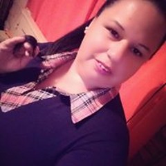Rejane Fridhin