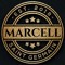 Marcell St. Germain