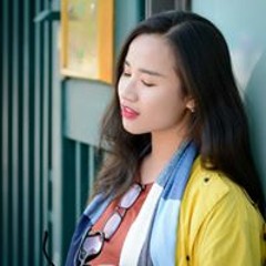 Thư Nguyễn Ngọc Minh