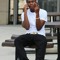 dope_ishxx