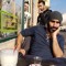 Mesbah Mohammady