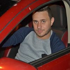 Emad Amreca