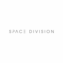 Ian F. - Space Division Podcast #1