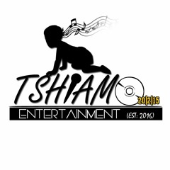 TSHIAMO20.2.15ENT