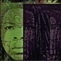 FlipSide Moton