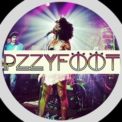 PzzyFoot