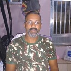 Onofre Carlos