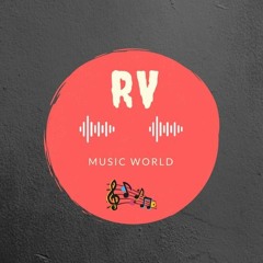 Chandrashekhar Bishnoi