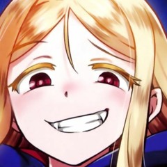 Matsu-san
