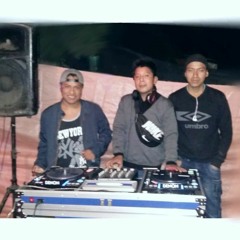 ♠Alexander♠Deejay♠Remiix♠