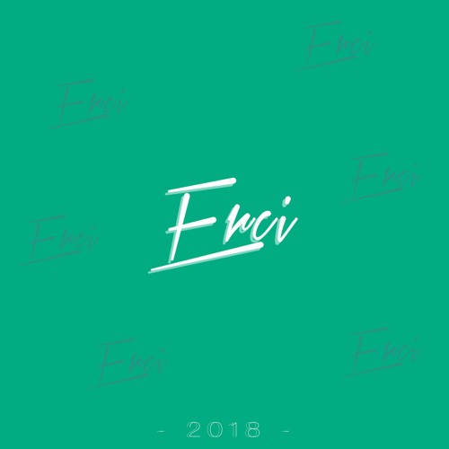 ErCi’s avatar