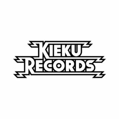 Kieku Records