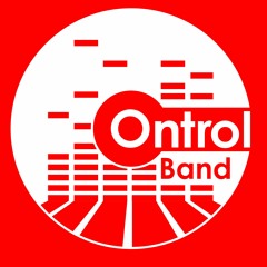 Control Band