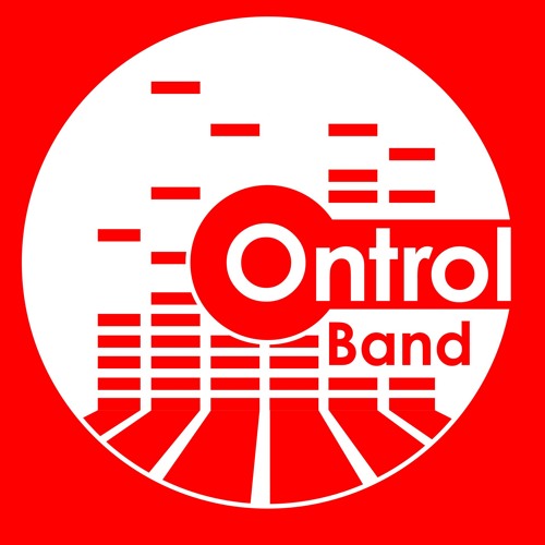 Control Band’s avatar